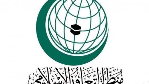 دبي اليوم