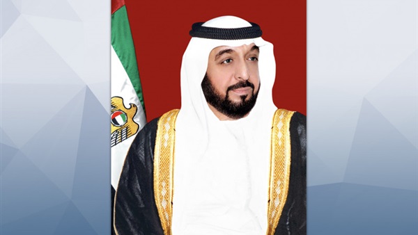 دبي اليوم