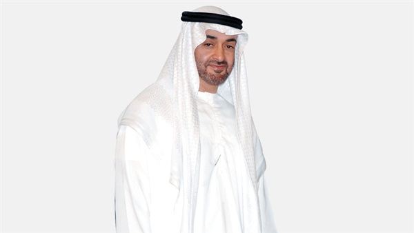 دبي اليوم