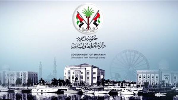 دبي اليوم