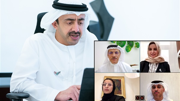 دبي اليوم