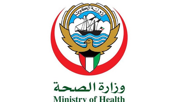 دبي اليوم