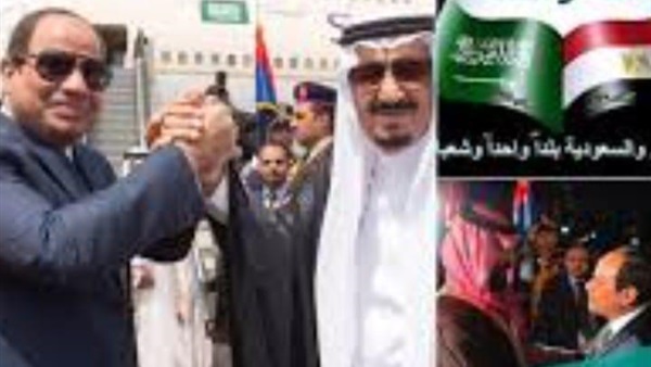 دبي اليوم