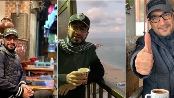 إبراهيم بهزاد