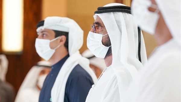 دبي اليوم