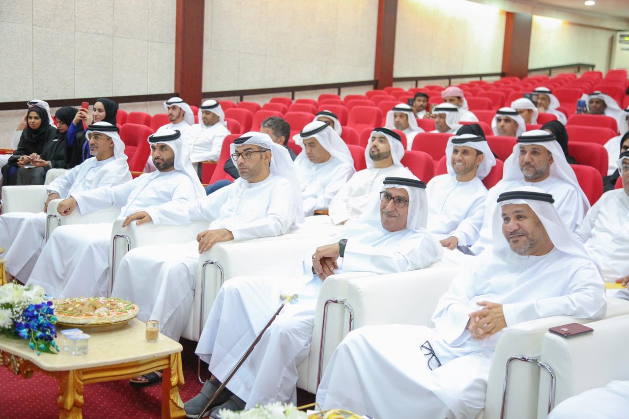 افتتاح اتحاد كتاب