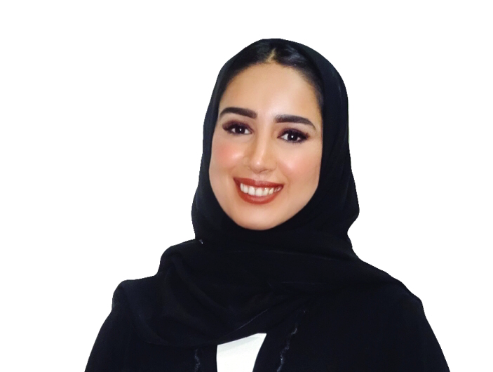 حصة الفلاسي