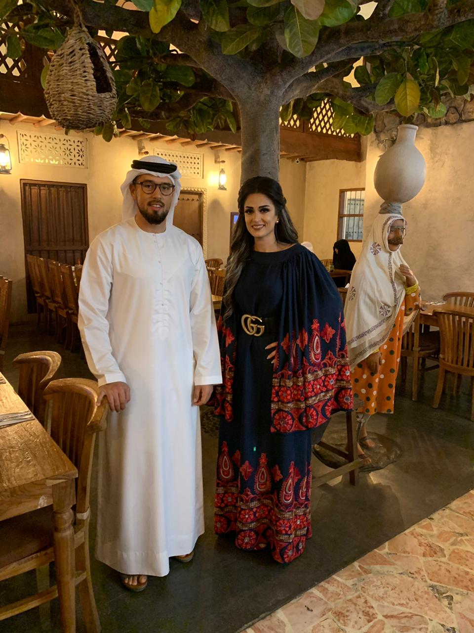 ديلايت برنامج جديد
