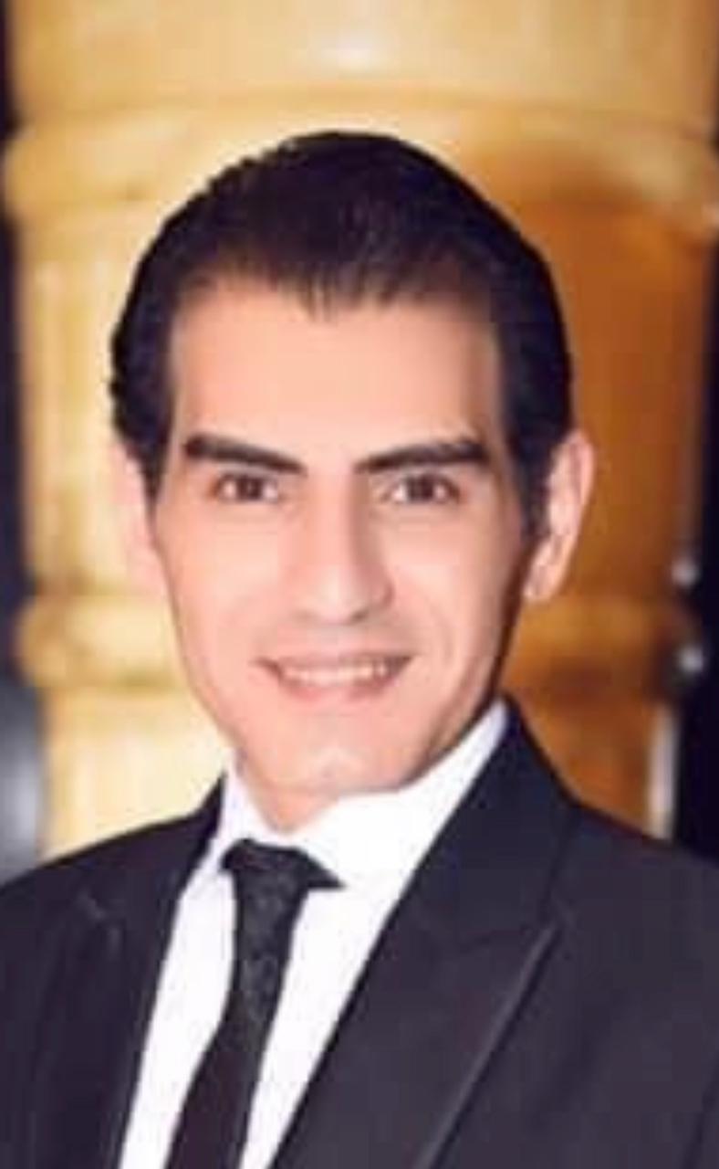 رمزي سليم يشيد بجهود