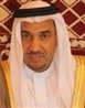 الشيخ حسين القرشي 
